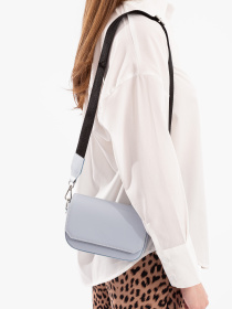 Сумка Famo модель SYM-22-31-2_08 Фото