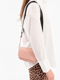 Сумка Famo модель SYM-22-31-2_07 Фото