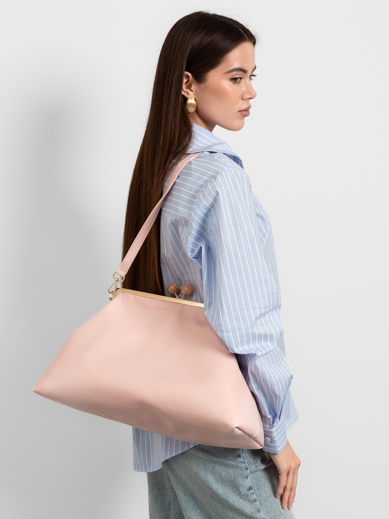 Сумка Famo модель SYM-25-13_01 Фото