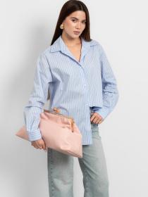 Сумка Famo модель SYM-25-13_01 Фото