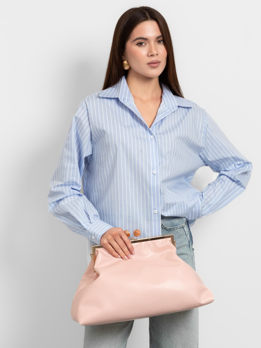 Сумка Famo модель SYM-25-13_01 Фото