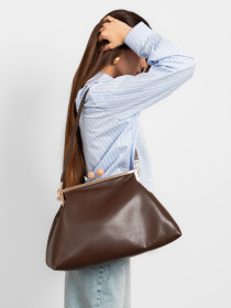 Сумка Famo модель SYM-25-13_02 Фото