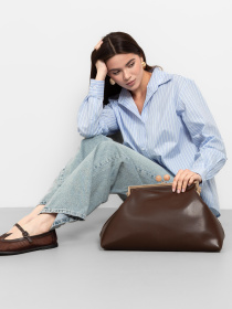 Сумка Famo модель SYM-25-13_02 Фото