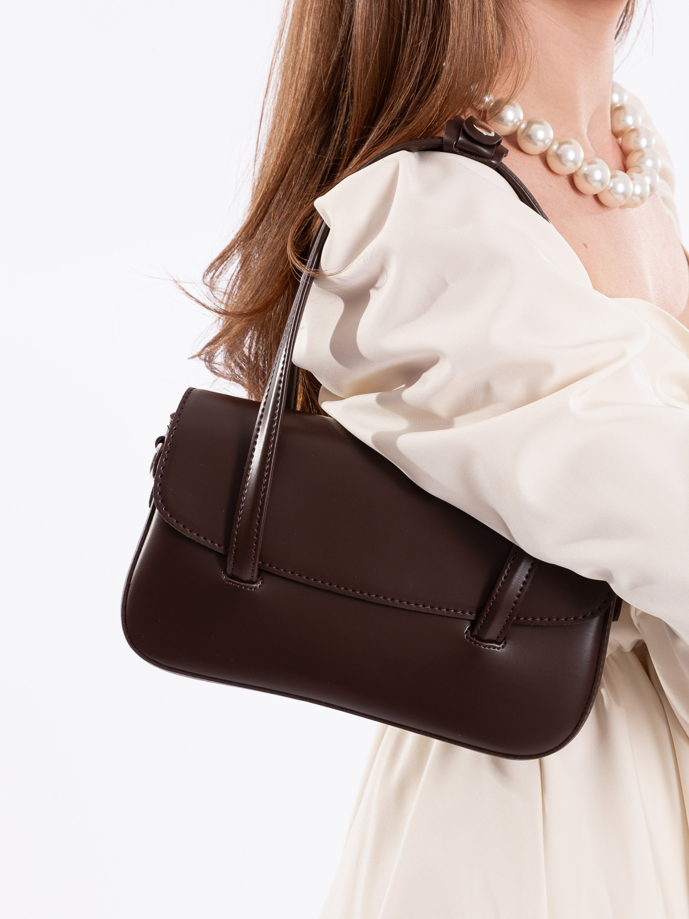 Сумка Famo модель SYM-25-10_02 Фото