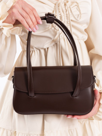 Сумка Famo модель SYM-25-10_02 Фото