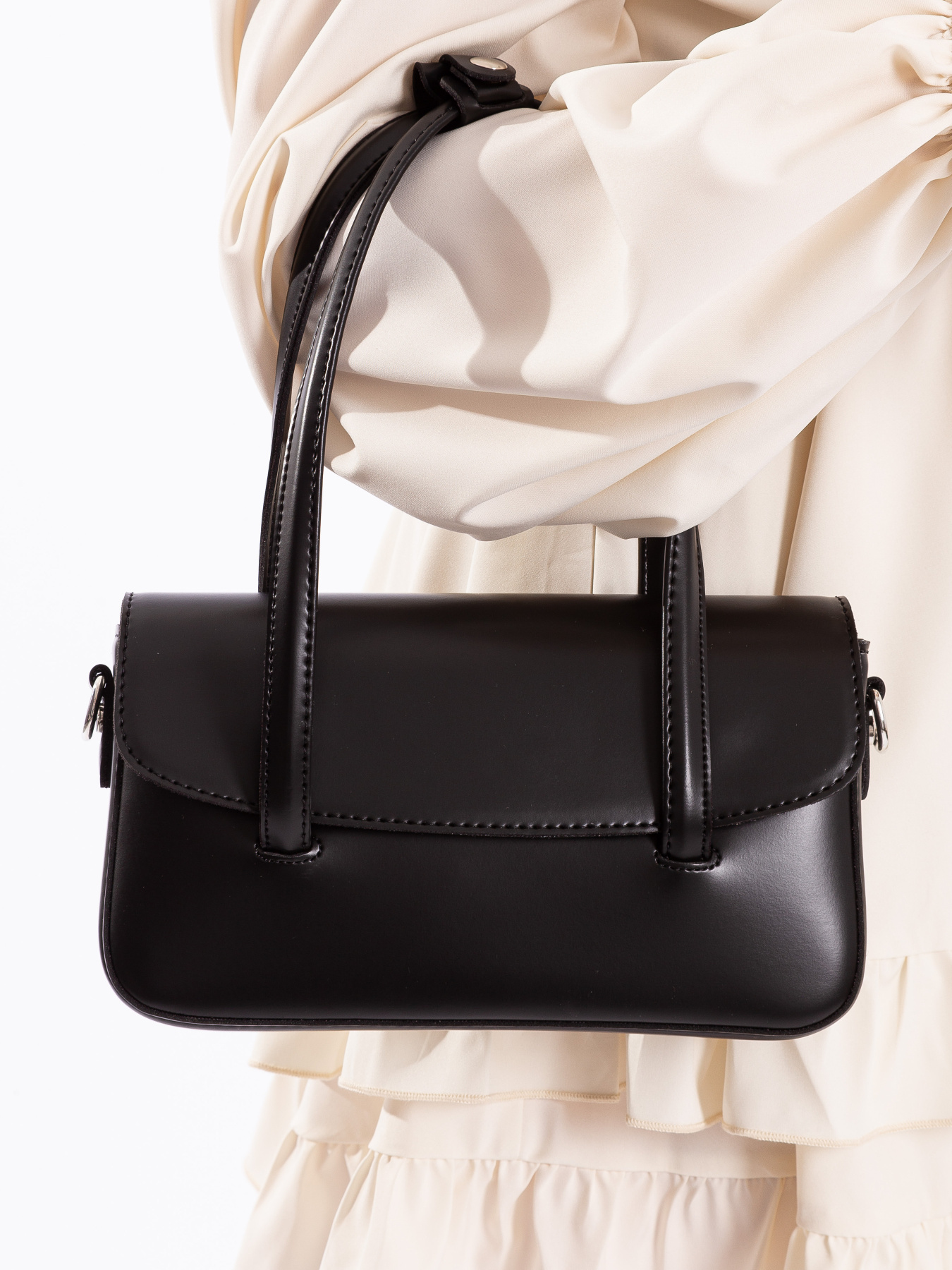 Сумка Famo модель SYM-25-10_03 Фото