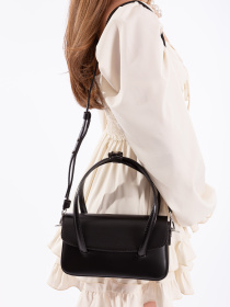 Сумка Famo модель SYM-25-10_03 Фото