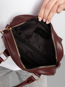 Сумка Famo модель SYM-25-17_02 Сумка Famo модель SYM-25-17_02 Фото