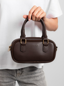 Сумка Famo модель SYM-25-17_02 Сумка Famo модель SYM-25-17_02 Фото