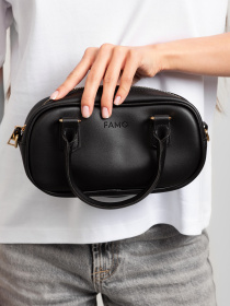 Сумка Famo модель SYM-25-17_04 Фото