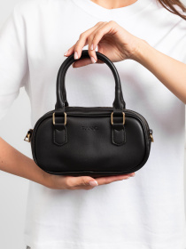 Сумка Famo модель SYM-25-17_04 Фото