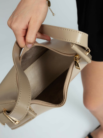 Сумка Famo модель SYM-24-01_06 Фото