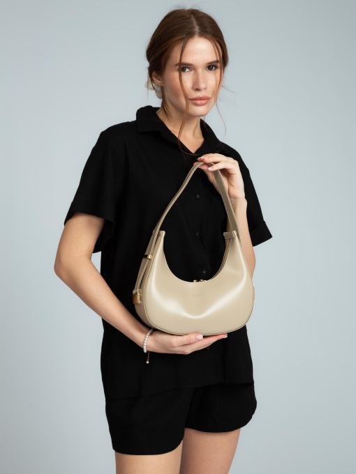 Сумка Famo модель SYM-24-01_06 Фото