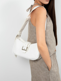 Сумка Famo модель SYM-50016_06 Фото