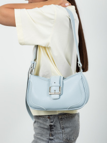 Сумка Famo модель SYM-50016_07 Фото