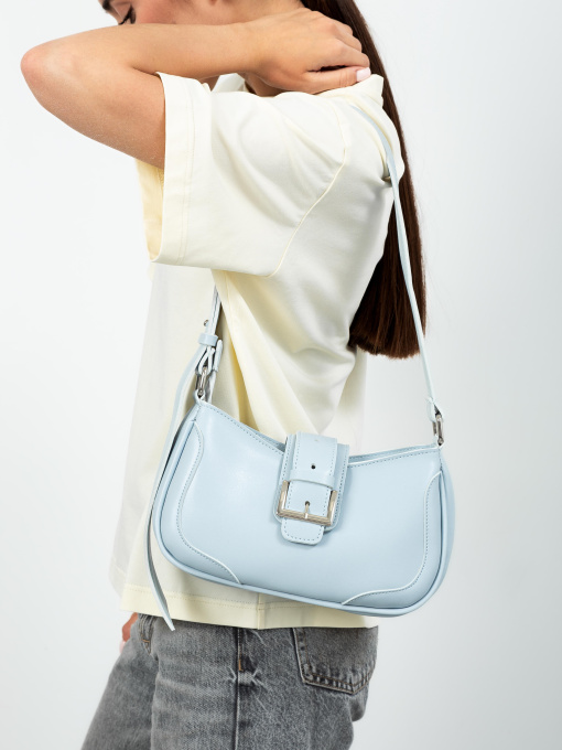 Сумка Famo модель SYM-50016_07 Фото