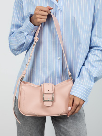 Сумка Famo модель SYM-50016_08 Фото