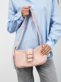 Сумка Famo модель SYM-50016_08 Фото