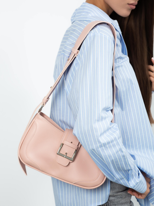 Сумка Famo модель SYM-50016_08 Фото