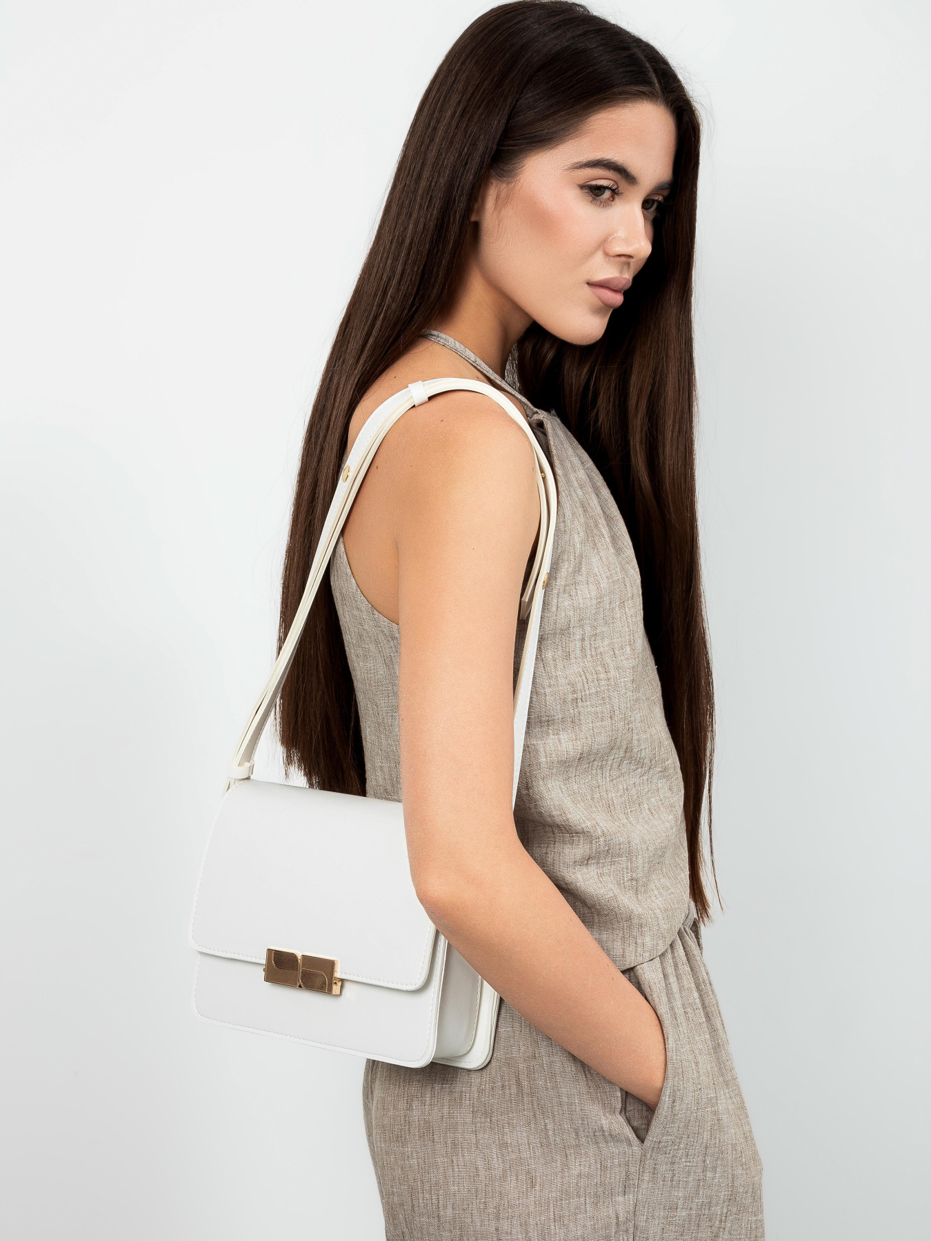 Сумка Famo модель SYM-20119_06 Фото