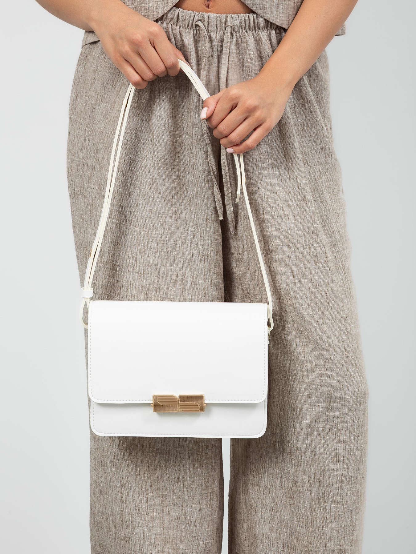 Сумка Famo модель SYM-20119_06 Фото