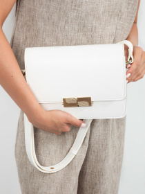 Сумка Famo модель SYM-20119_06 Фото