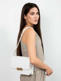 Сумка Famo модель SYM-20119_06 Фото