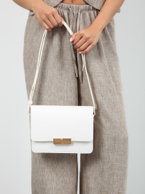 Сумка Famo модель SYM-20119_06 Фото