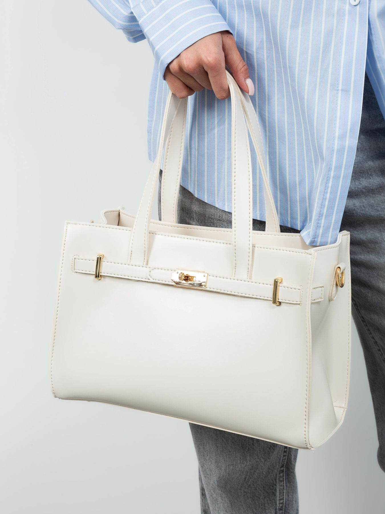 Сумка Famo модель SYM-25-31_01 Фото