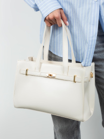 Сумка Famo модель SYM-25-31_01 Фото