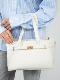 Сумка Famo модель SYM-25-31_01 Фото