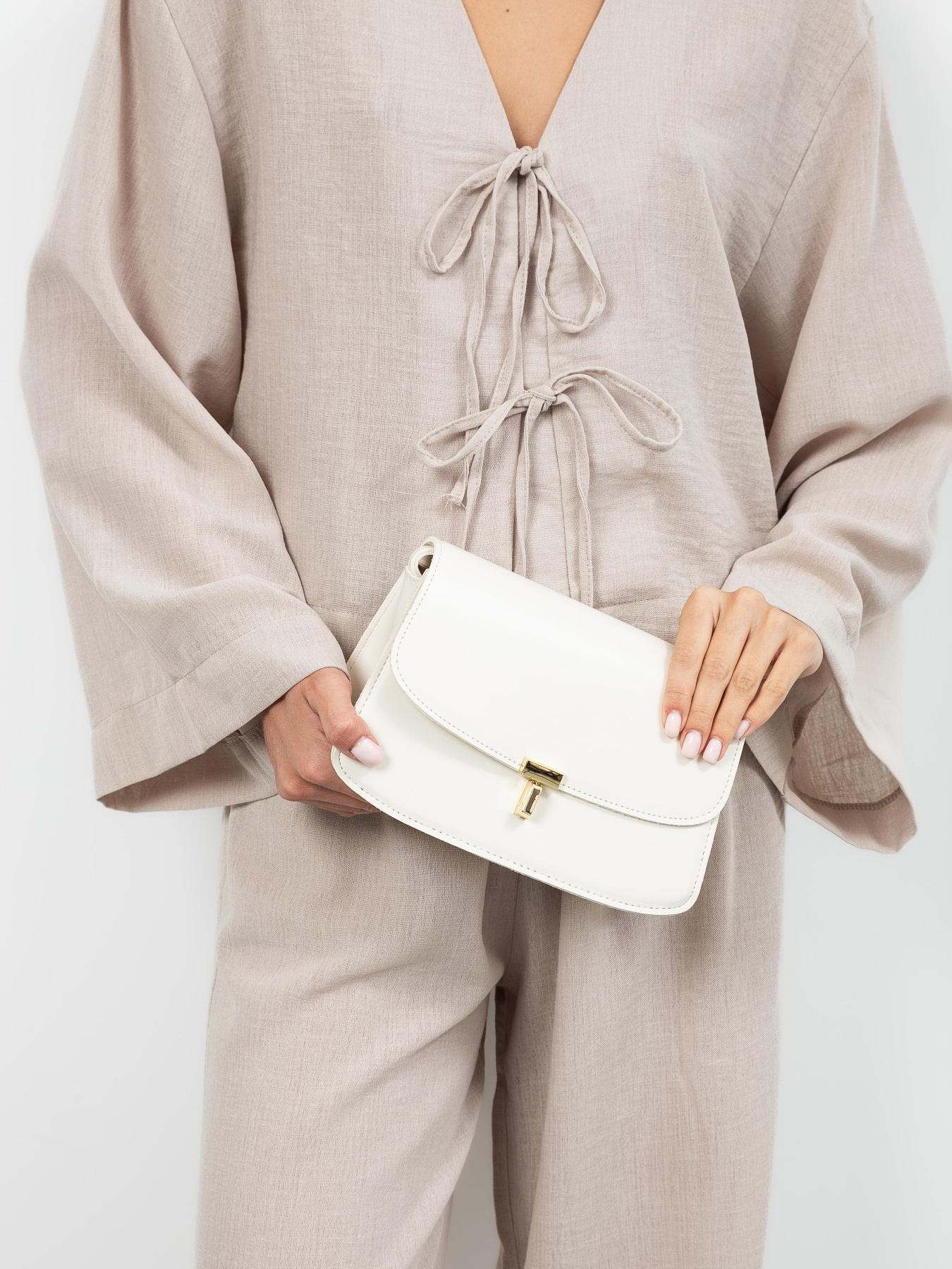 Сумка Famo модель SYM-25-07_01 Фото