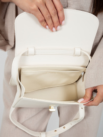 Сумка Famo модель SYM-25-07_01 Фото