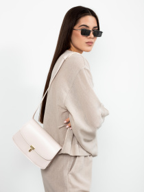 Сумка Famo модель SYM-25-07_02 Фото