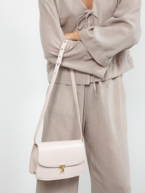 Сумка Famo модель SYM-25-07_02 Фото