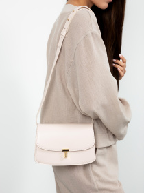 Сумка Famo модель SYM-25-07_02 Фото