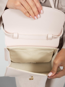 Сумка Famo модель SYM-25-07_02 Фото