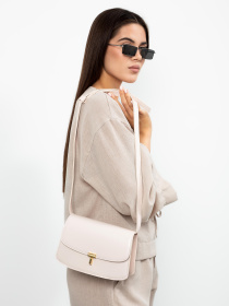 Сумка Famo модель SYM-25-07_02 Фото