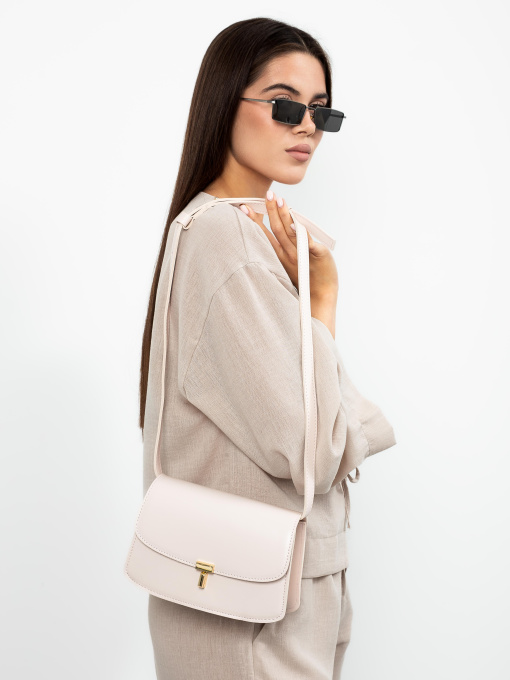 Сумка Famo модель SYM-25-07_02 Фото