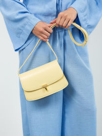 Сумка Famo модель SYM-25-07_03 Фото