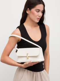 Сумка Famo модель SYM-25-08_01 Фото