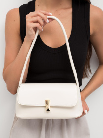 Сумка Famo модель SYM-25-08_01 Фото