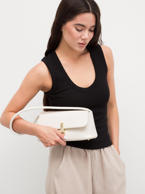 Сумка Famo модель SYM-25-08_01 Фото