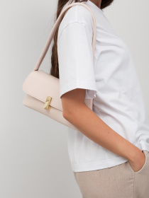 Сумка Famo модель SYM-25-08_02 Фото