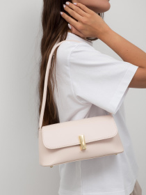 Сумка Famo модель SYM-25-08_02 Фото