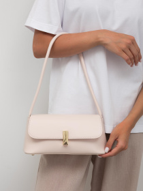 Сумка Famo модель SYM-25-08_02 Фото