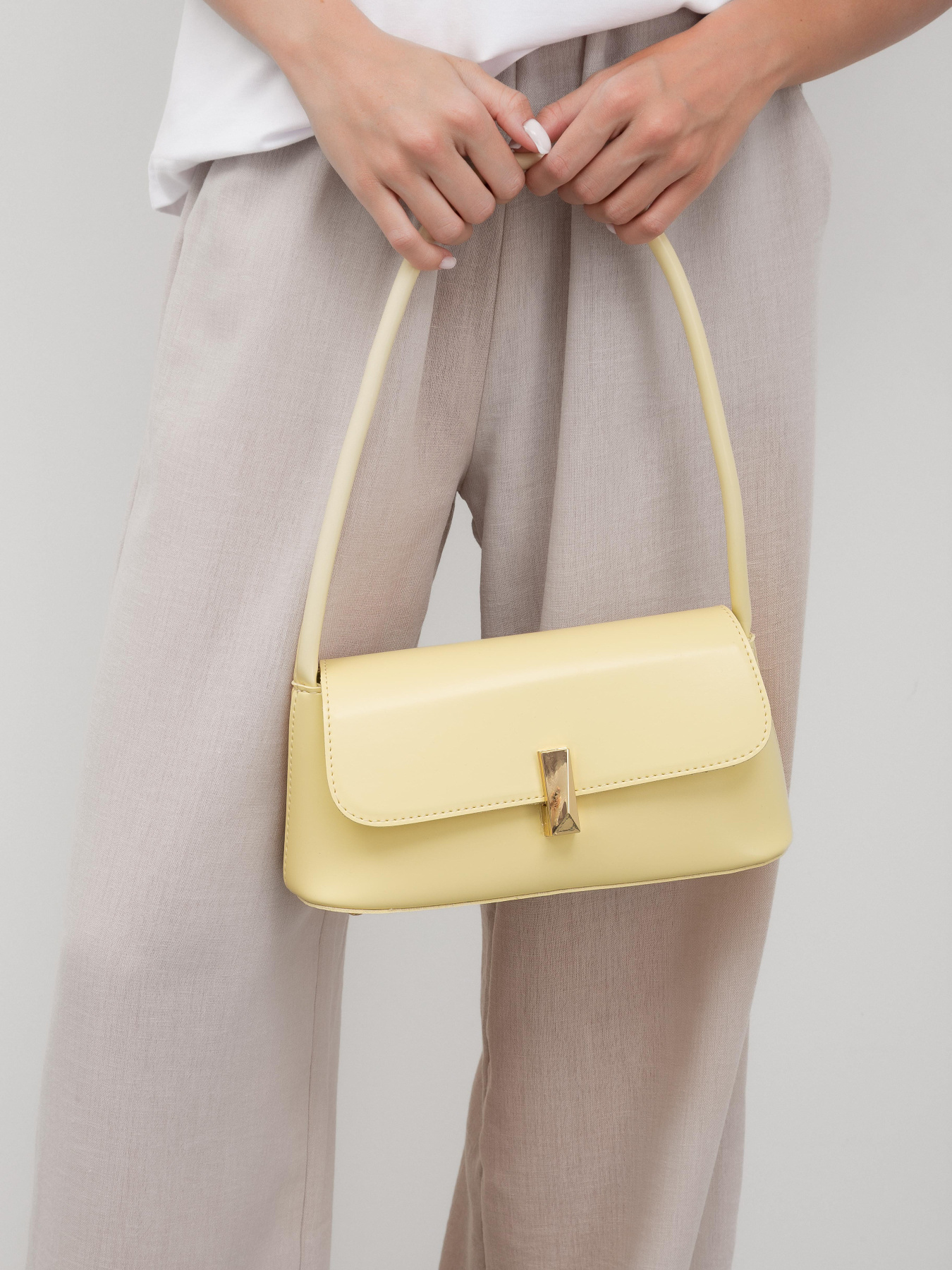 Сумка Famo модель SYM-25-08_03 Фото