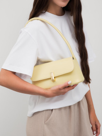 Сумка Famo модель SYM-25-08_03 Фото