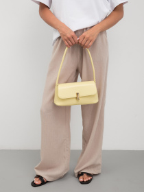 Сумка Famo модель SYM-25-08_03 Фото