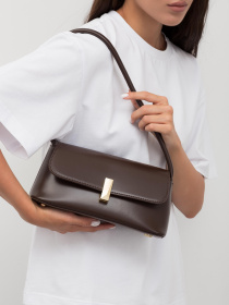 Сумка Famo модель SYM-25-08_04 Фото